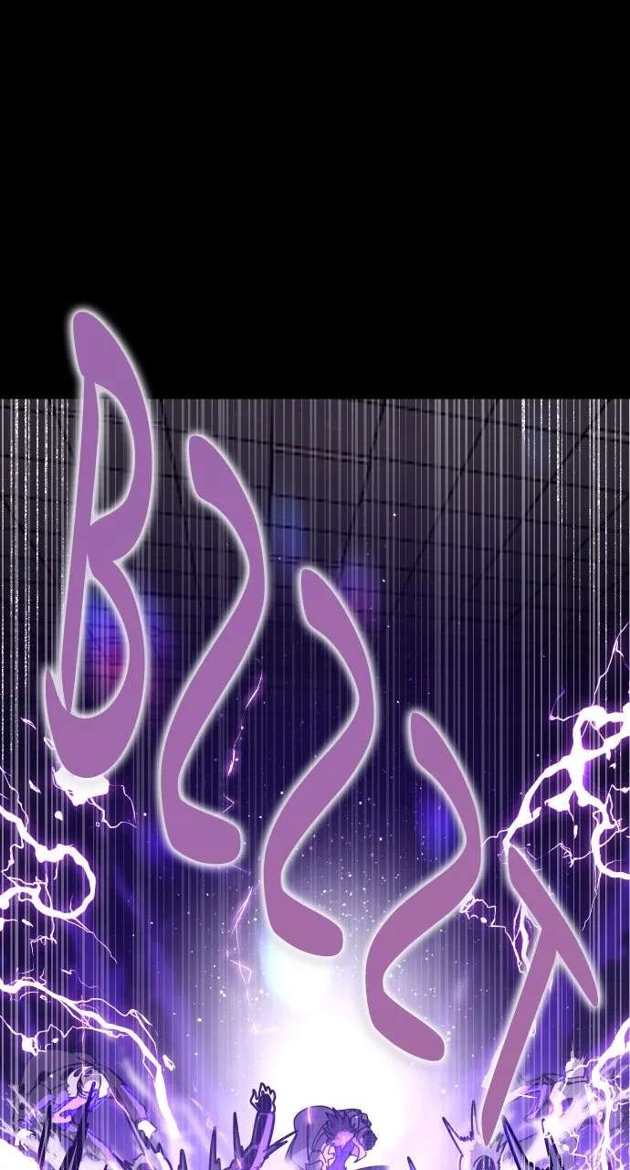 My Second Life isa Healing Life? Chapter 47 - page 89