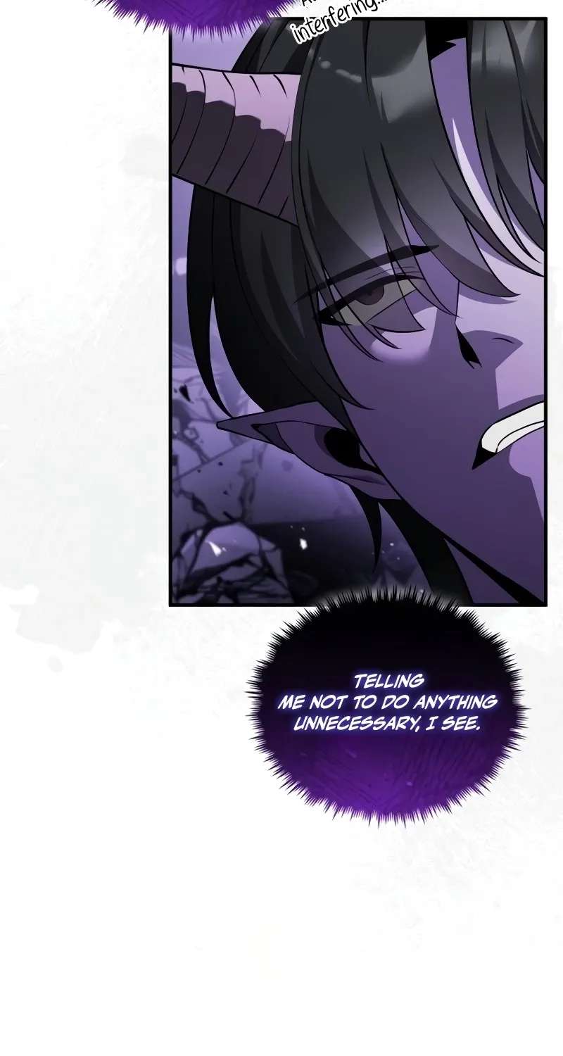 Echoes of the Reverse Planet Chapter 45 - page 101