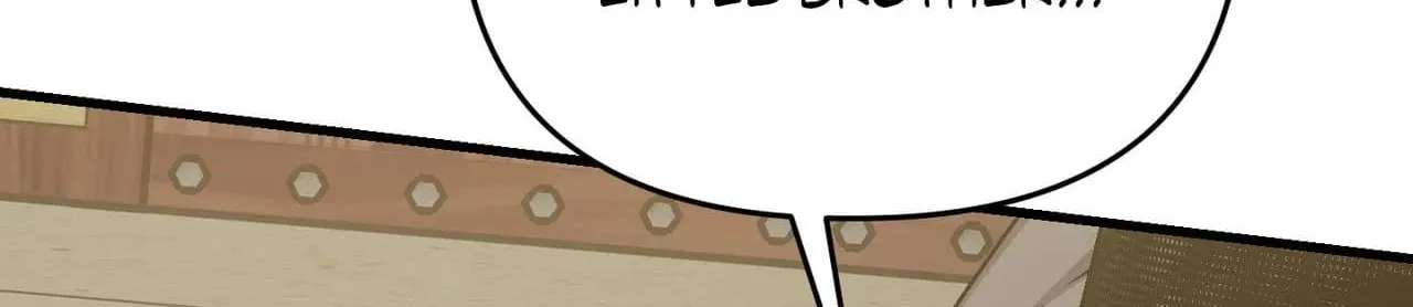 With Our Fingers Tightly Entwined Chapter 32 - page 93