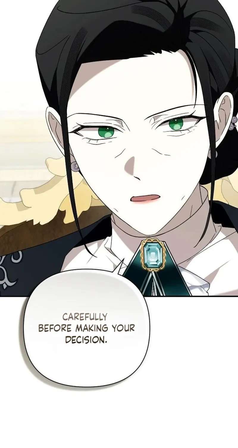 Now It's Your Turn To Regret Chapter 10 - page 78