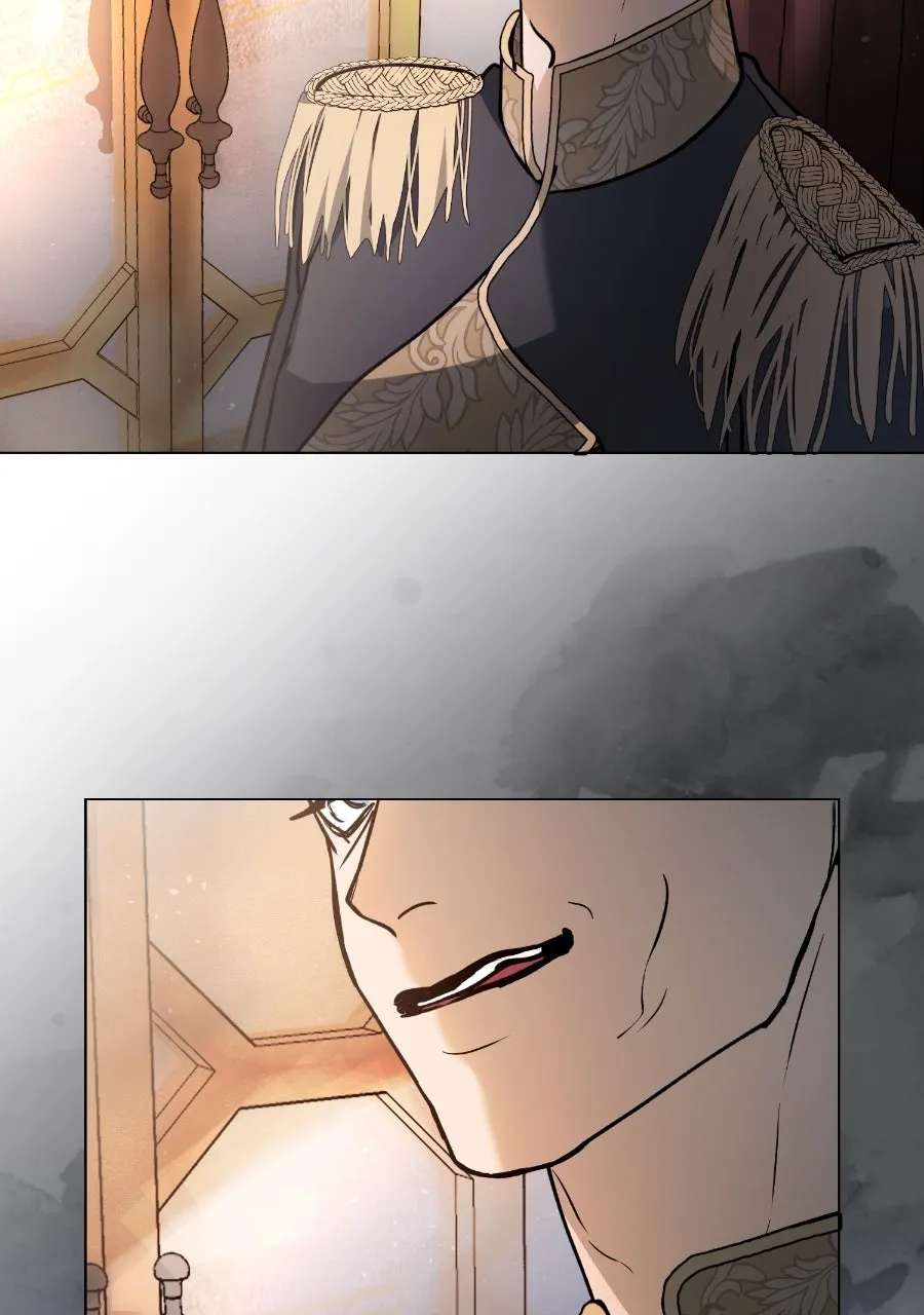The Psycho Dukeand I Chapter 6 - page 71