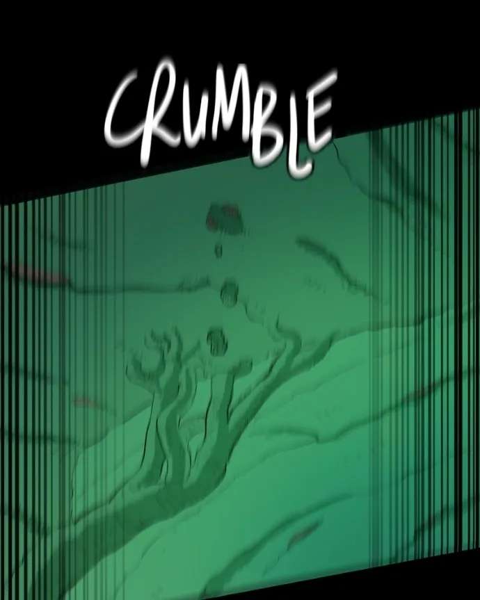 The Wendybird Chapter 34 - page 46