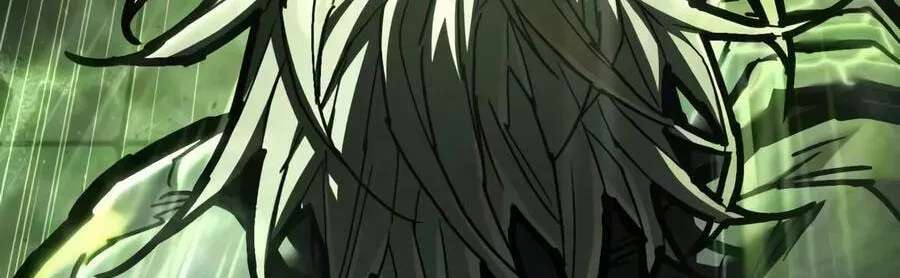 The Executioner (Lee Jehwan) Chapter 73 - page 57