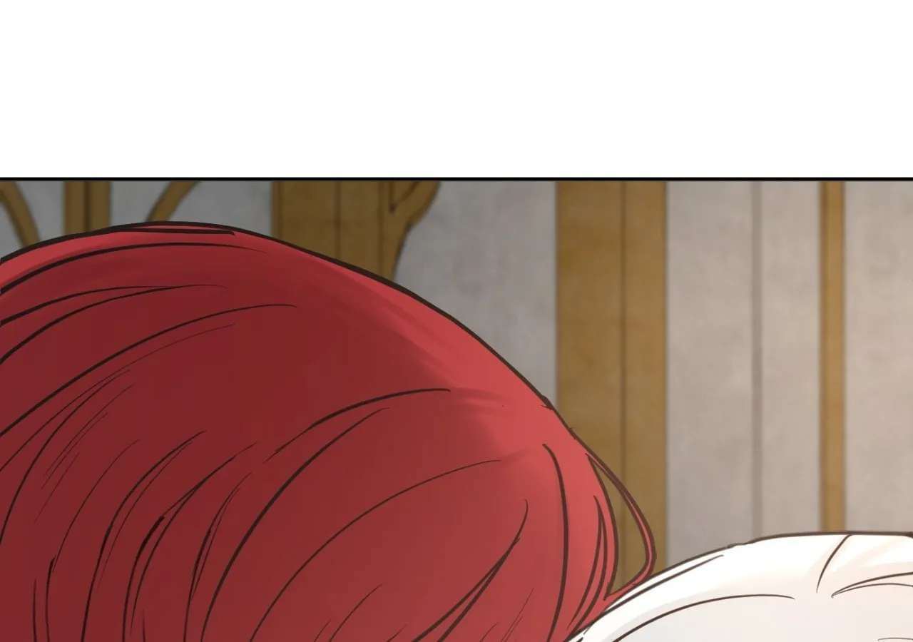 I Adopted the Male Lead from the Shelter Chapter 132 - page 60