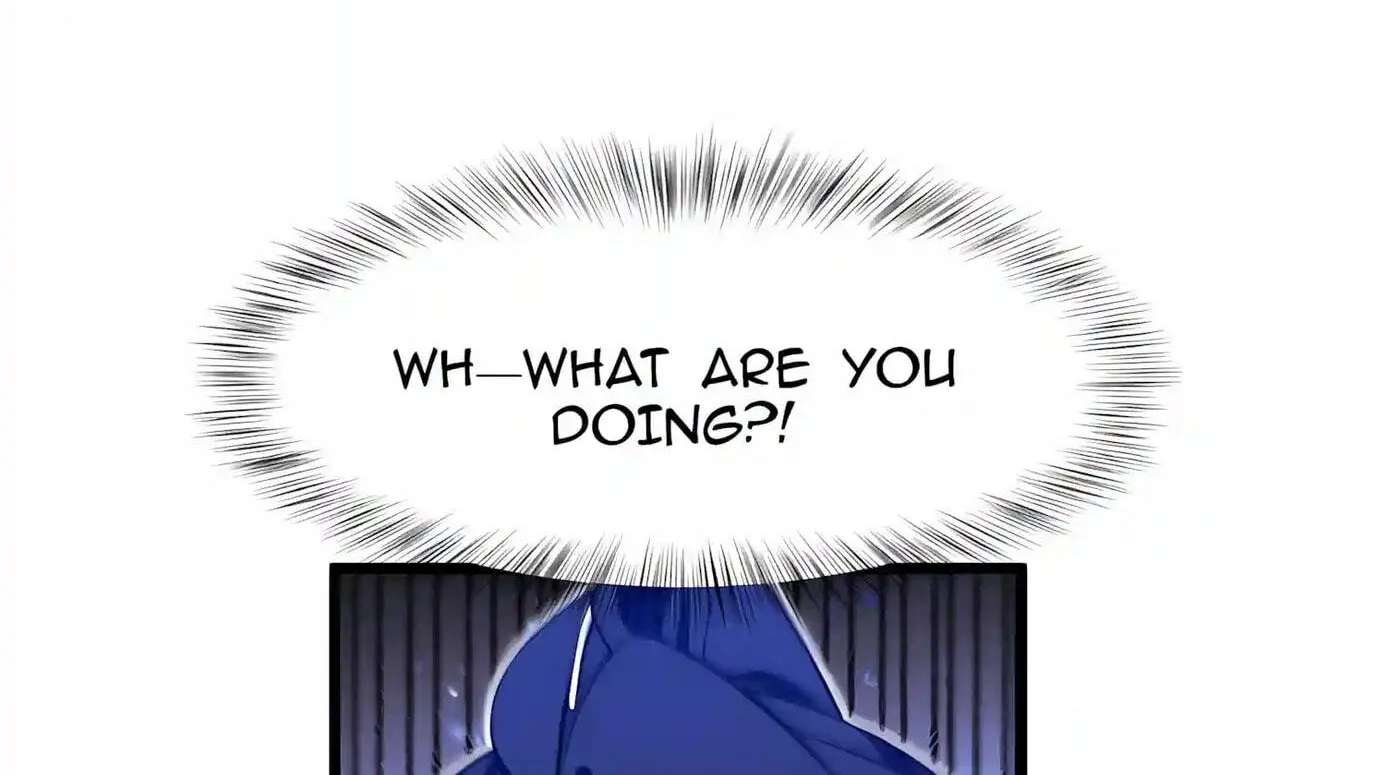 Kaiju Qiandao Huanggu Sheng Ti Chapter 170 - page 154