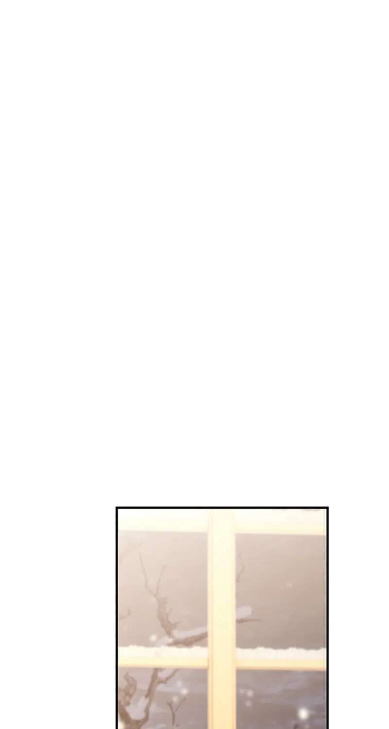 Osanai Jibun o Sodateru Koto ni Narimashita Chapter 26 - page 77