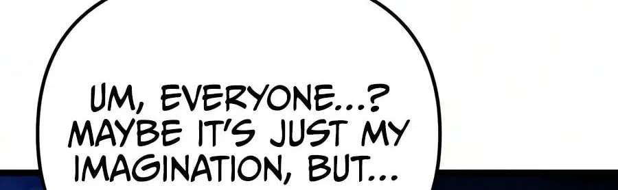 Ultimate Shut-in Chapter 95 - page 206