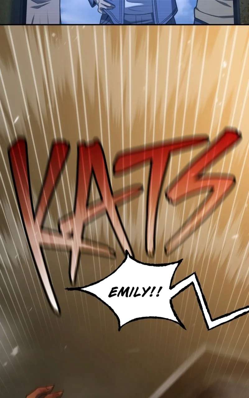 Finding Humanity Chapter 12 - page 81