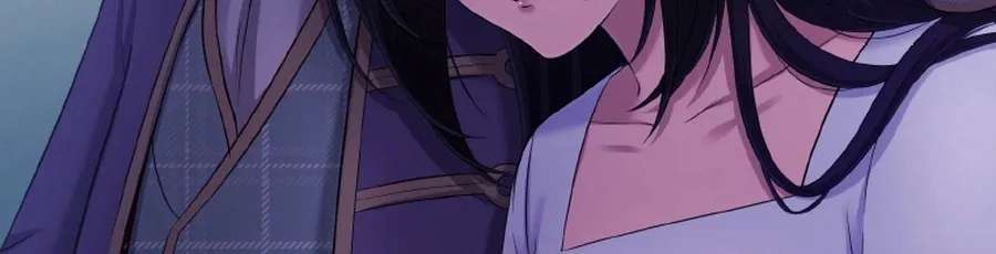 The Legendary Assassin Reincarnated As The Beloved Youngest Daughter Of A Royal Family Chapter 104 - page 106