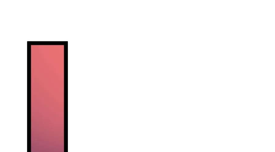Dating Sim[on] Chapter 35 - page 333