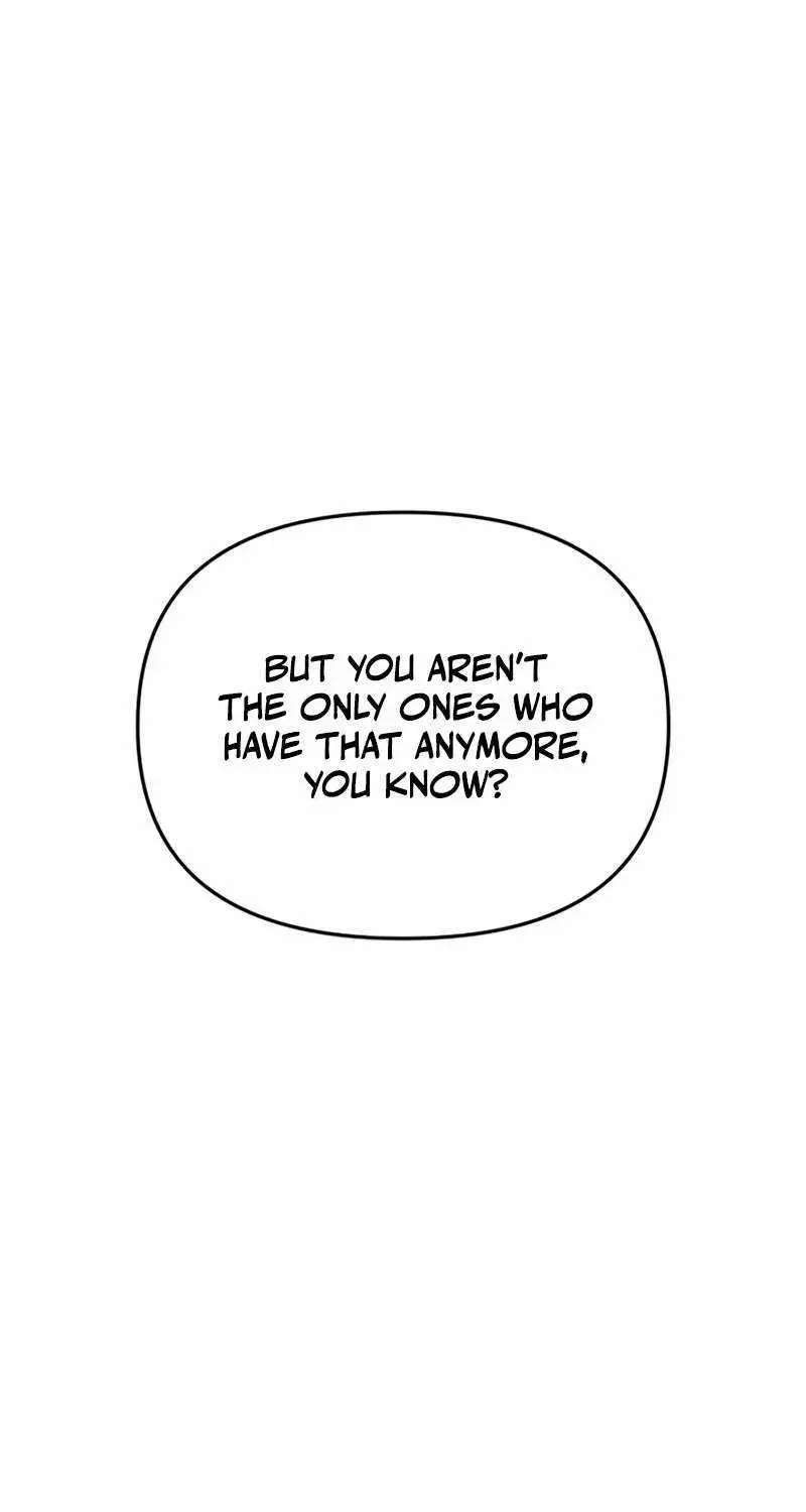 Nation-Class Dungeon Architect Chapter 33 - page 93