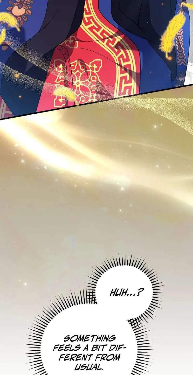 A Superstar From Birth Chapter 103 - page 76