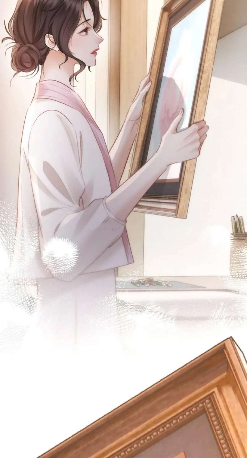 What a Good Girl Chapter 43 - page 53