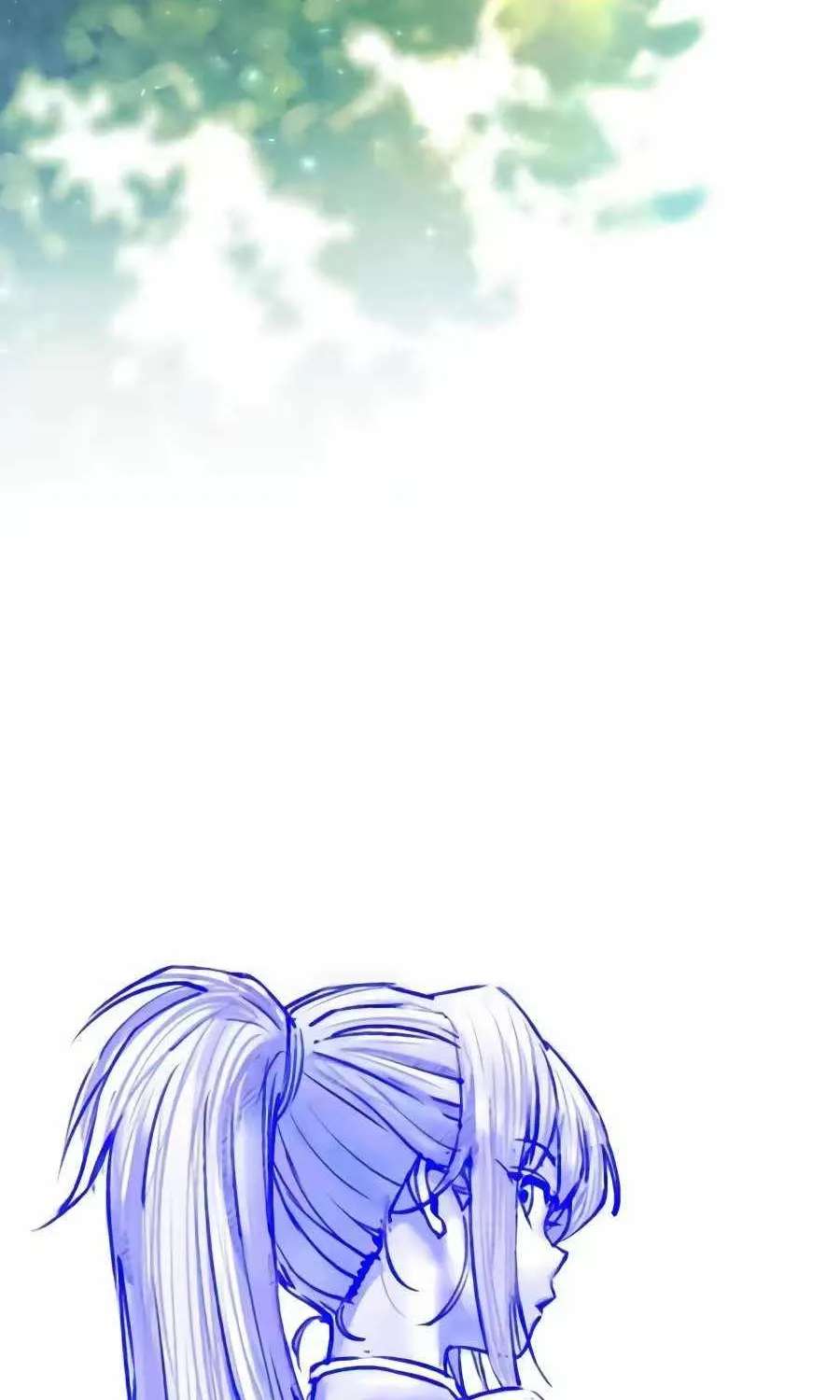 The Second Eunuch Regains His Manhood Chapter 103 - page 61