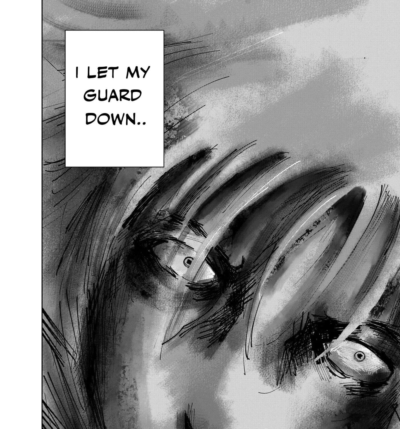 DESOLATION Chapter 18 - page 11