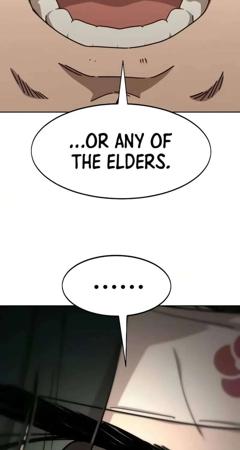 Return Of The Mount Hua Sect Chapter 182 - page 95
