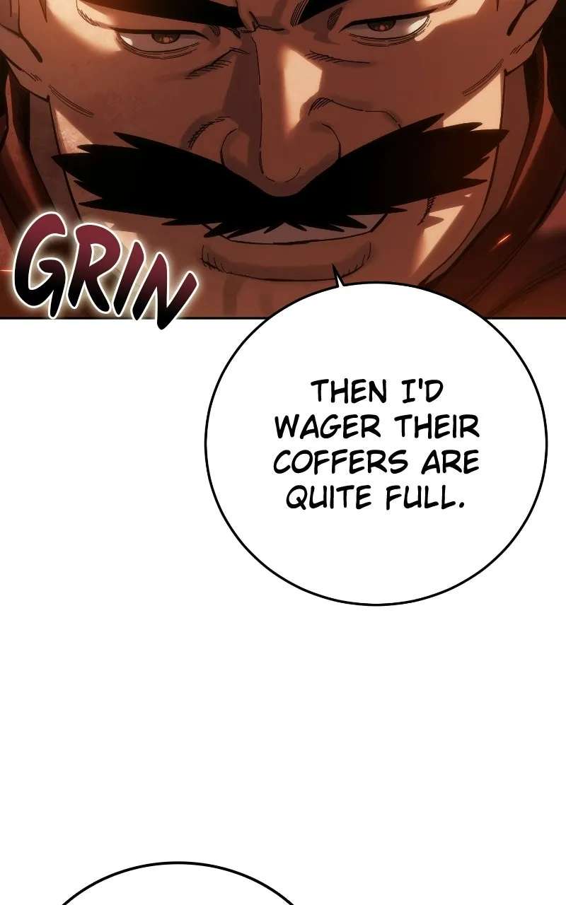 The StellarSwordmaster Chapter 126 - page 12