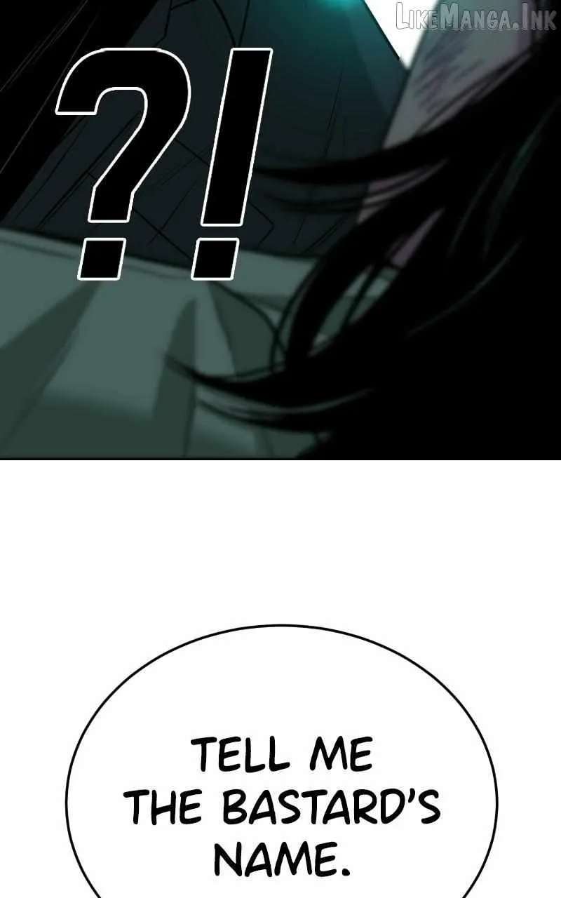 Student Jo-Eun Chapter 66 - page 122