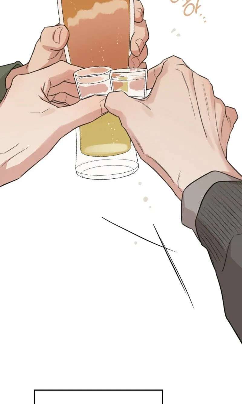 Sandwich Paradox Chapter 47 - page 73