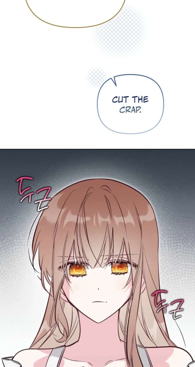 No Place For The Fake Princess Chapter 123 - page 63