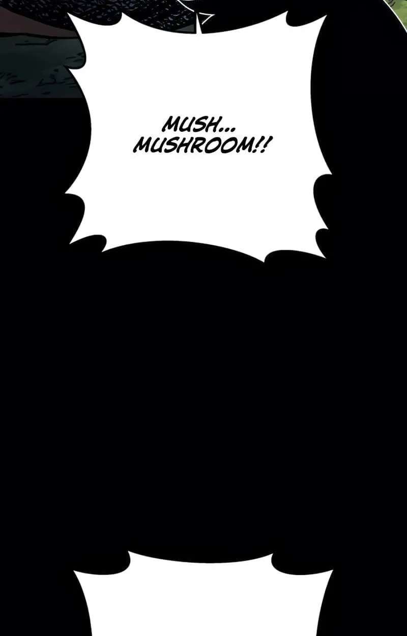 How to Survive as a Wandering Knight Chapter 57 - page 38