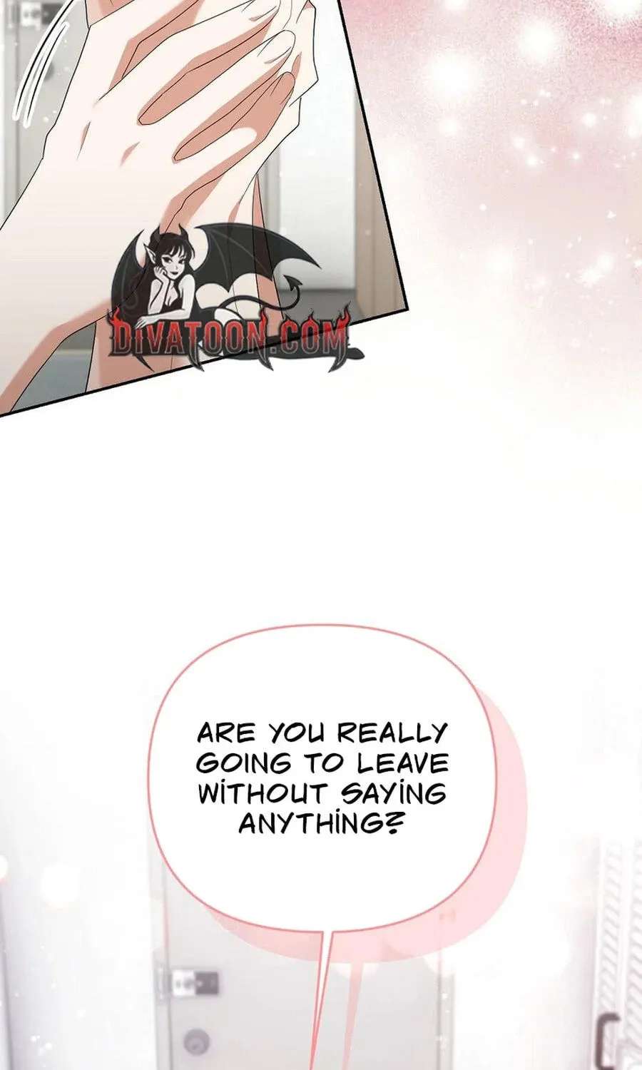 Erotic Cohabitation Chapter 13 - page 33