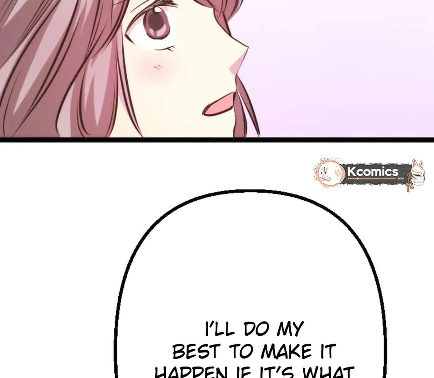 Camouflage Fuufu Chapter 57 - page 56
