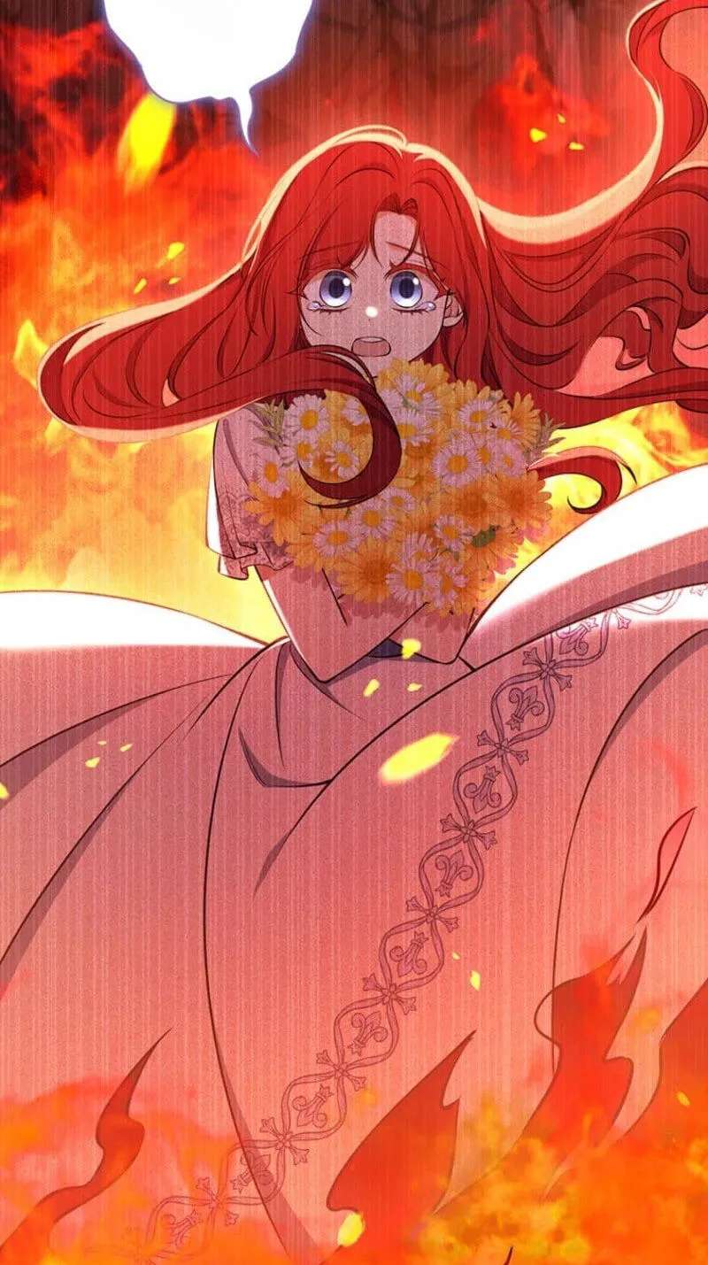 Migawari Hanayome Chapter 48 - page 124