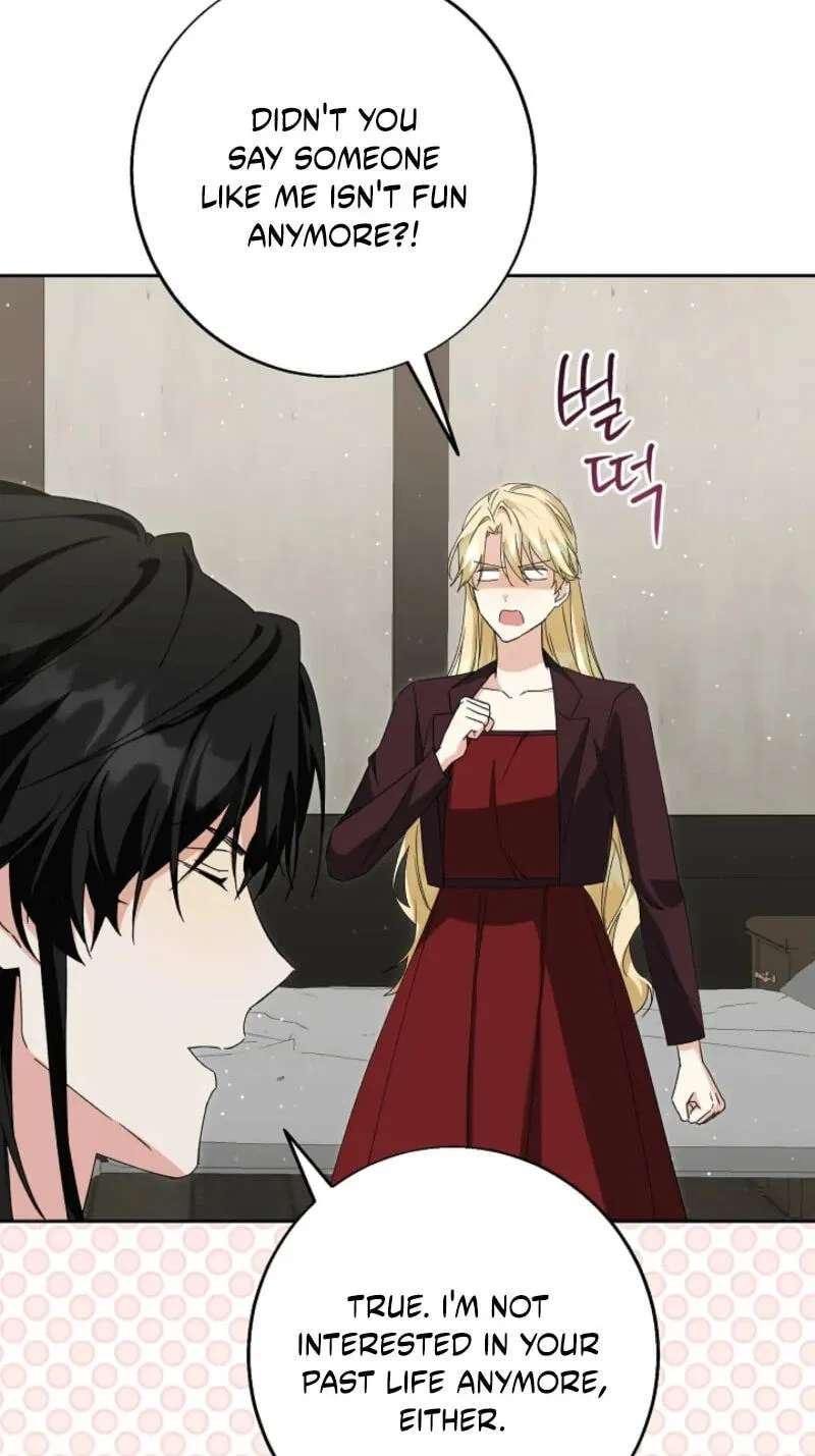 I Opened an Illegal Veterinary Clinic in Another World Chapter 49 - page 101