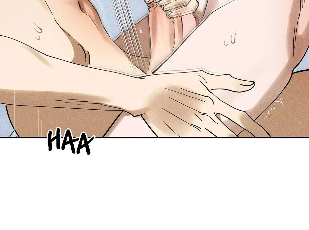 The Light I Give You Chapter 46 - page 87