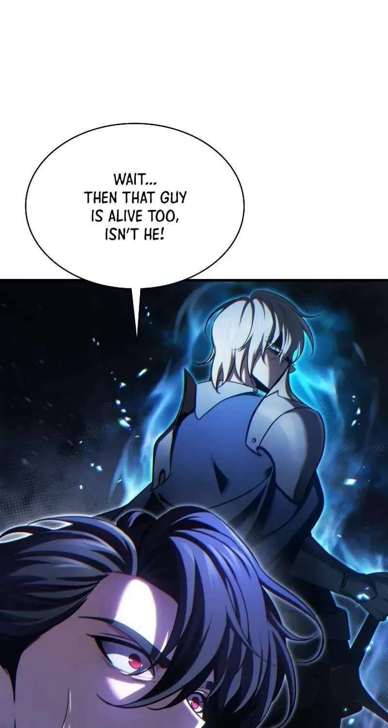 The Lord Who Levels Up by Devouring Chapter 3 - page 66