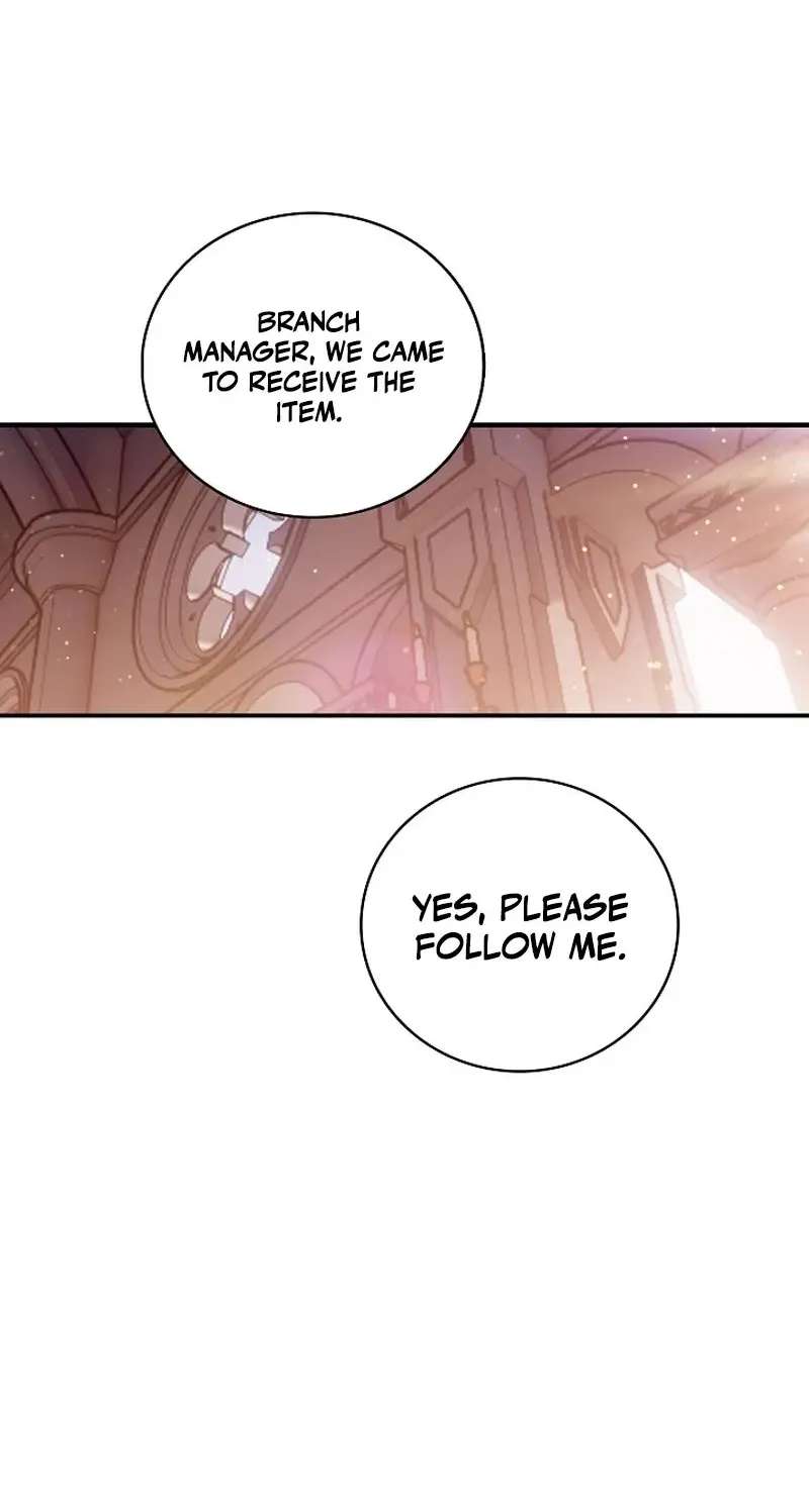 Core All-Master: Breaking Limits on the Path of Kings Chapter 3 - page 35