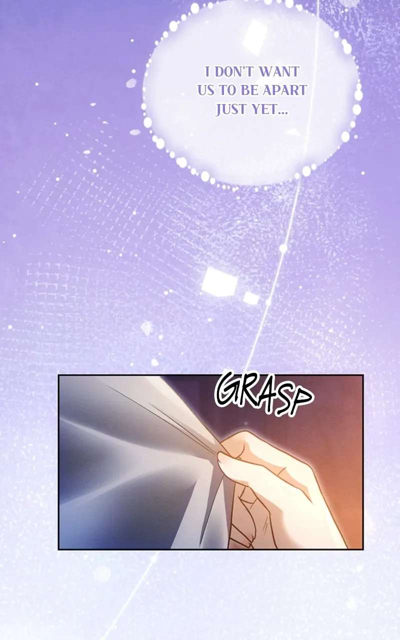 The Northern Warrior’sBeloved Bride Chapter 9 - page 84