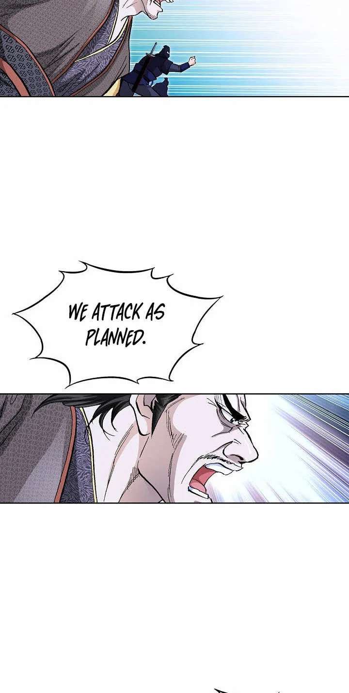 Absolute Ultimate Martial Lord Chapter 58 - page 63