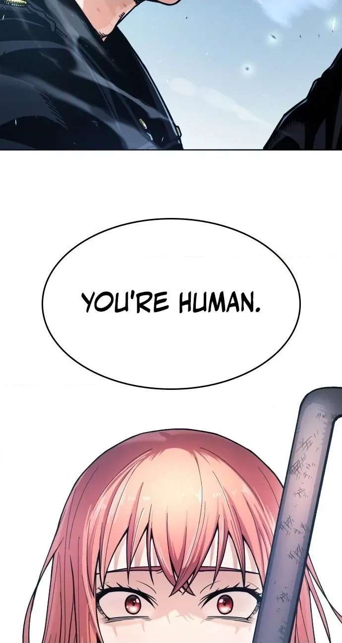 Love Tears Apart Zombies Chapter 1 - page 140
