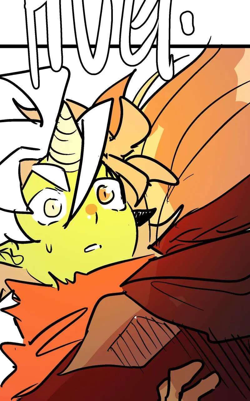 Just a Goblin Chapter 129 - page 22