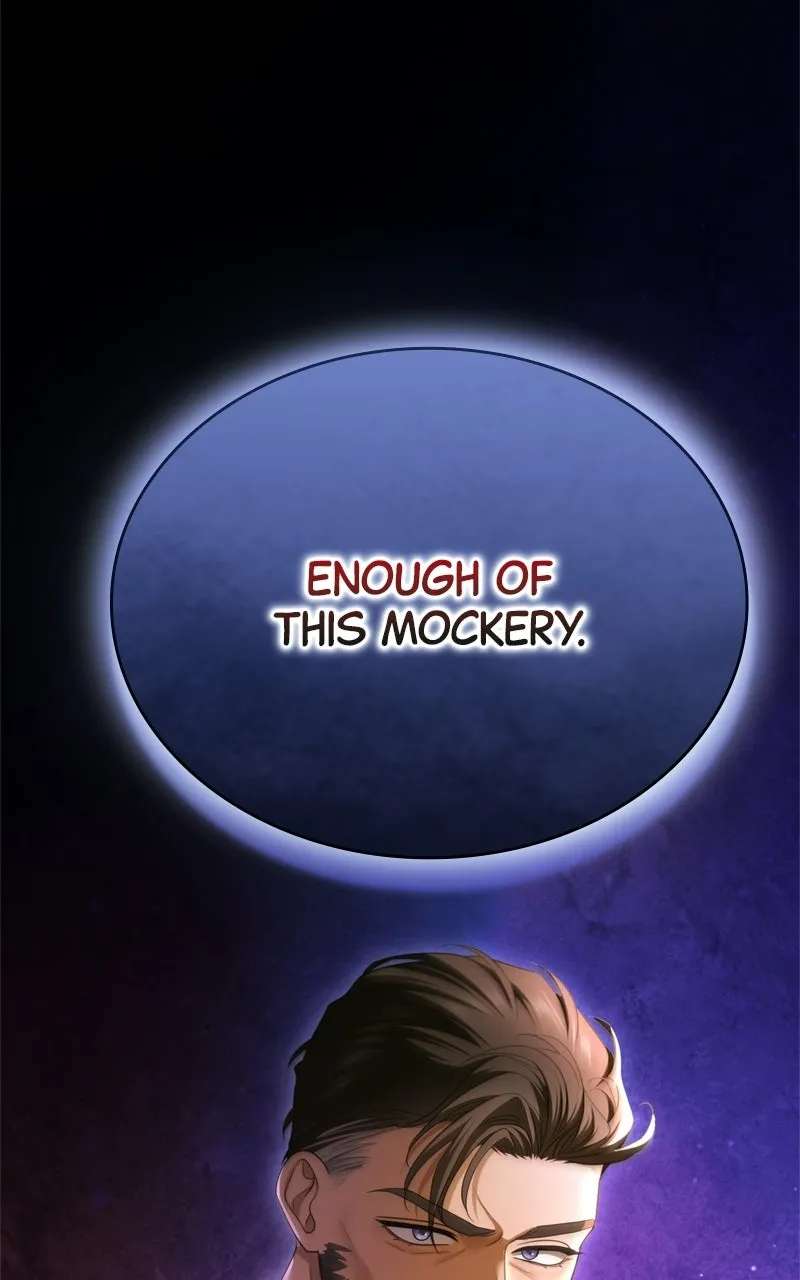 I've Fallen for the Empire'sGreatest Villainess Chapter 92 - page 7