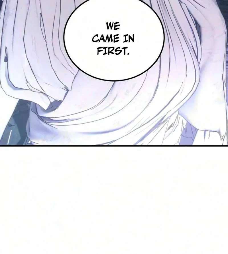 The Streamer Chapter 20 - page 48
