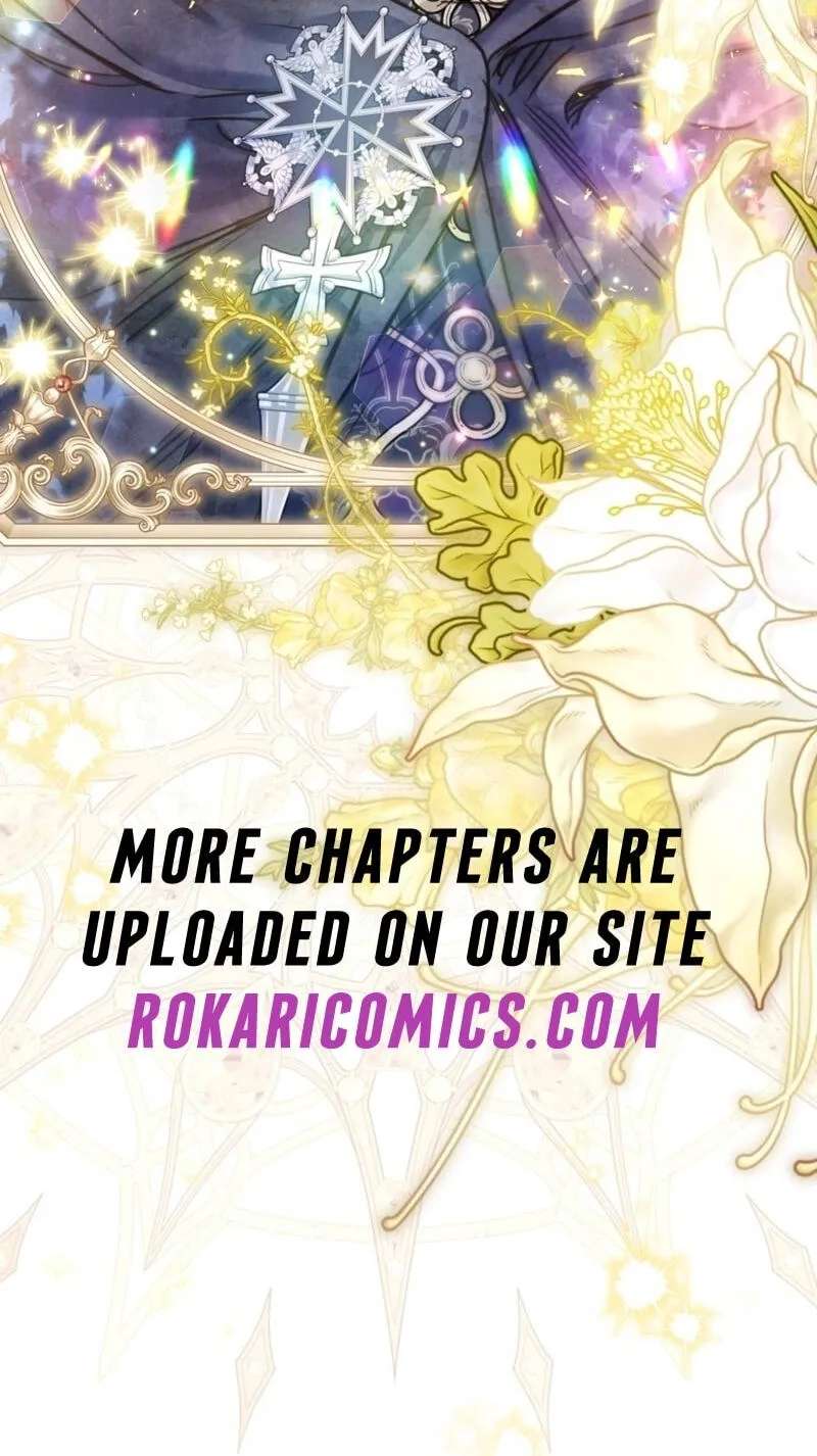 The Villainess is a Millionaire Fixer Chapter 42 - page 86