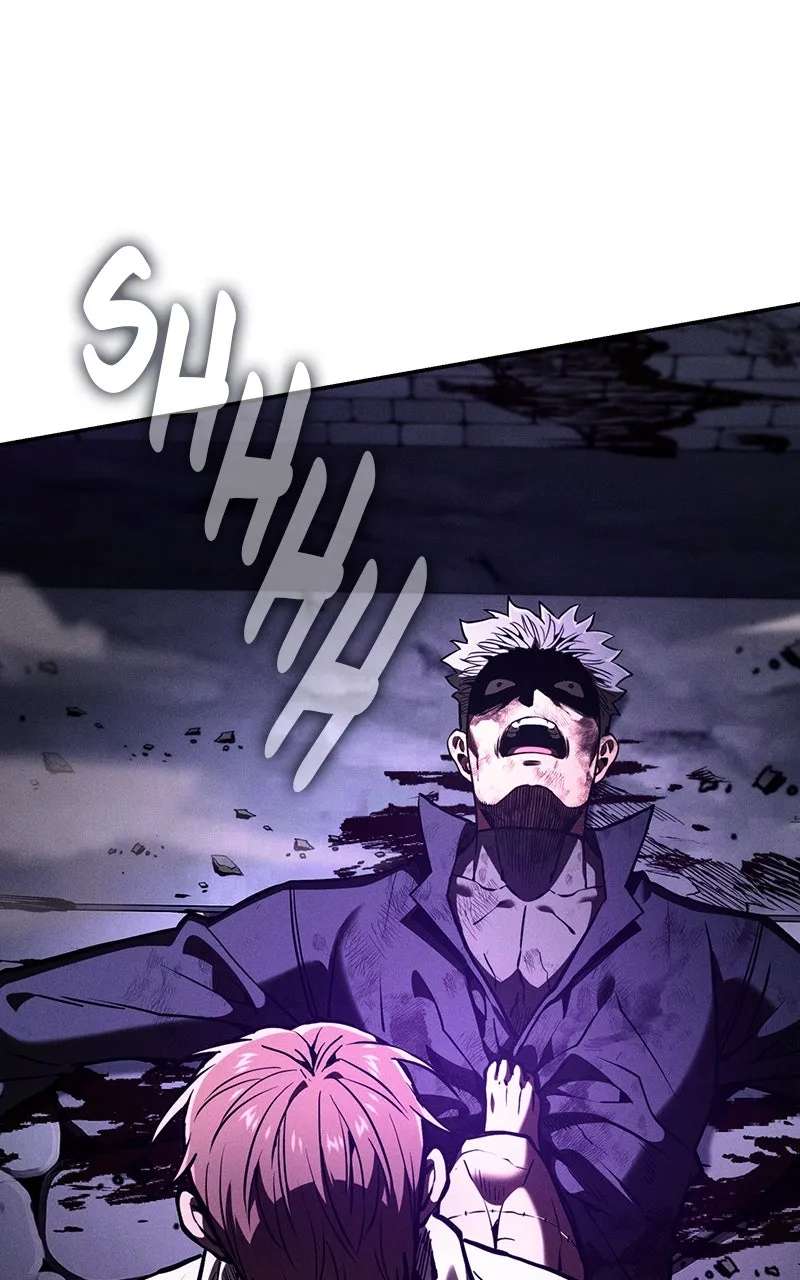The Academy'sGenius Swordsman Chapter 140 - page 56