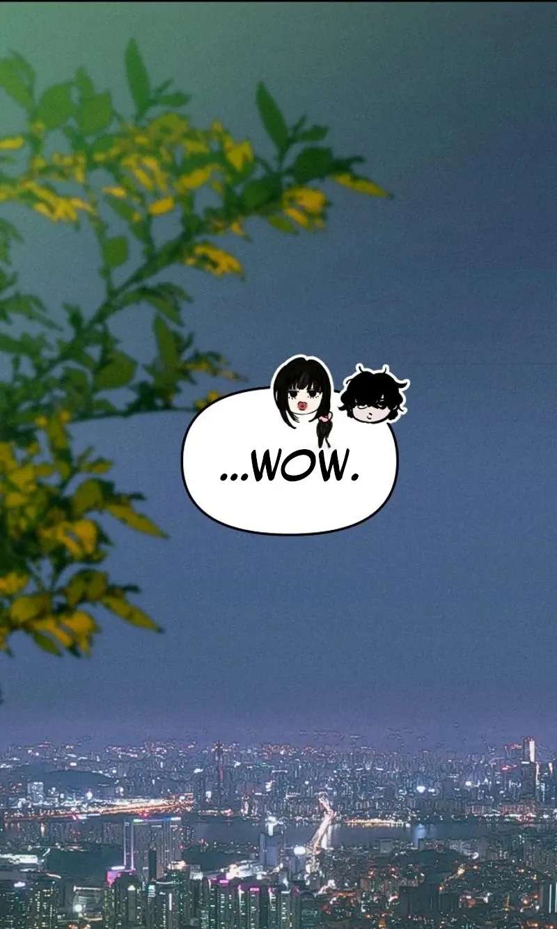 A Loser's Love Chapter 30 - page 81