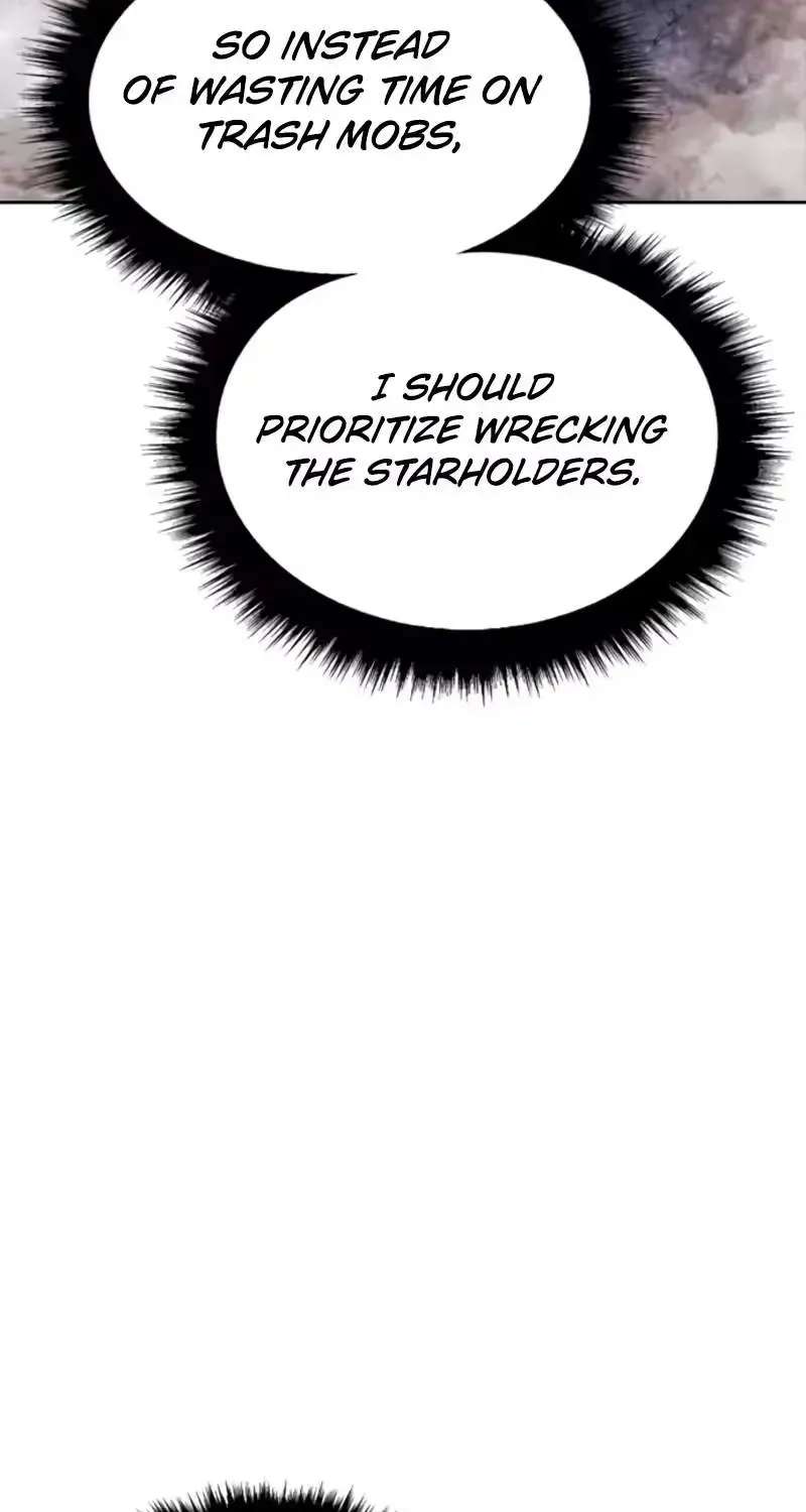 +99 Wooden stick (manhwa) Chapter 212 - page 212