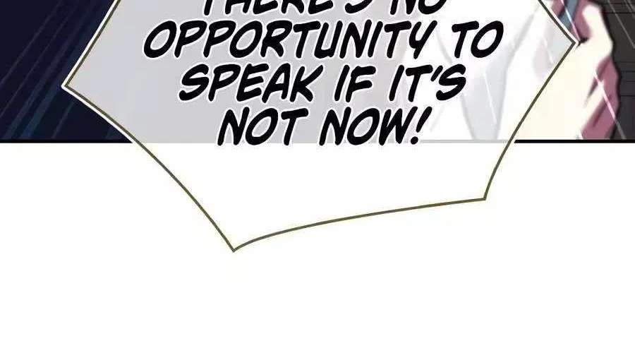 The Crown Prince That Sells Medicine Chapter 122 - page 10