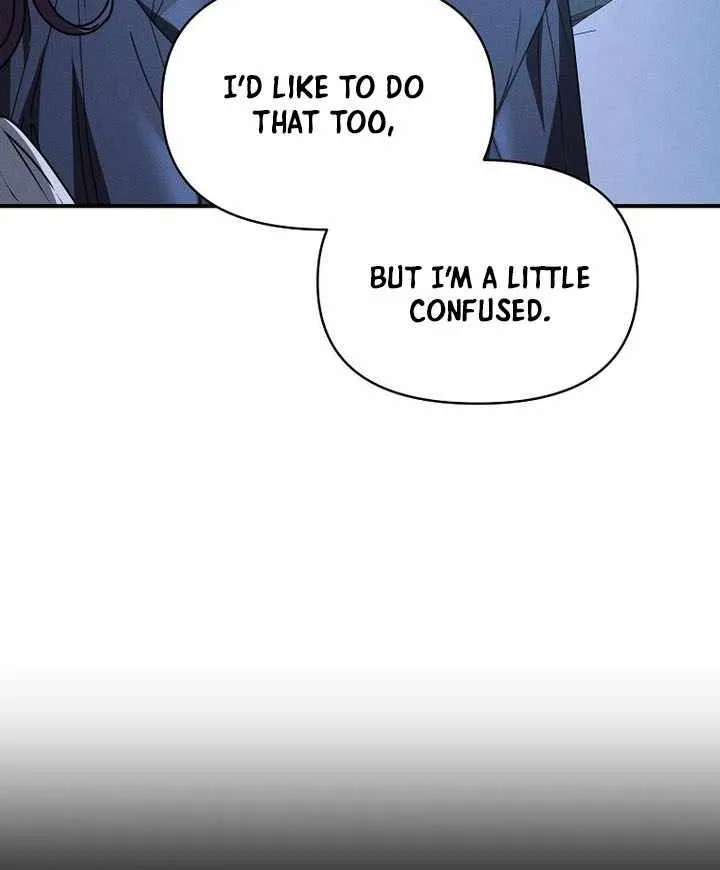I Became the Successor of the Martial God Chapter 46 - page 57