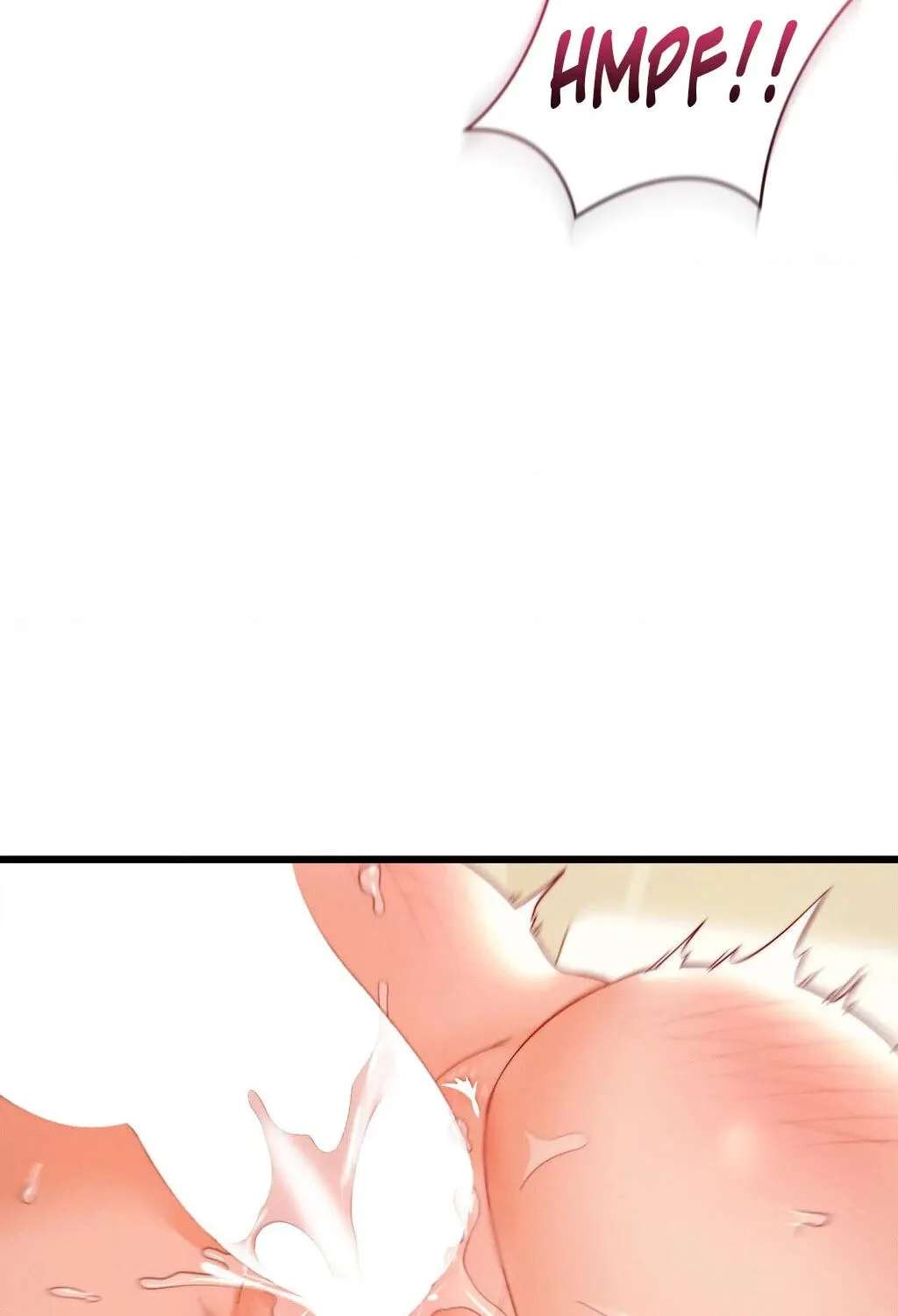 Slutification Chapter 22 - page 145