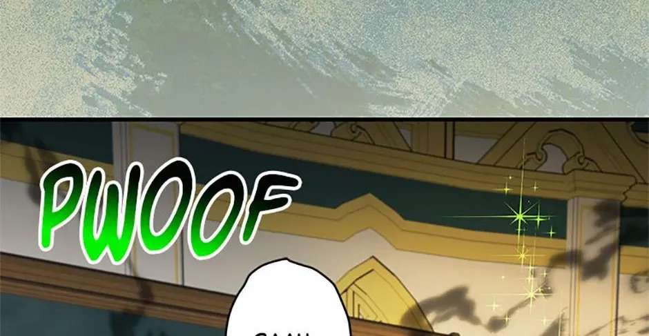 The Overlord Lady Chapter 31 - page 22