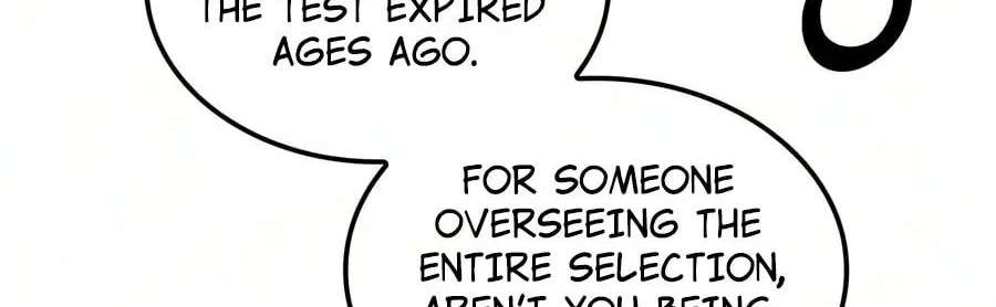 Chronicles of the Demon-Slaying Cultivator Chapter 12 - page 118