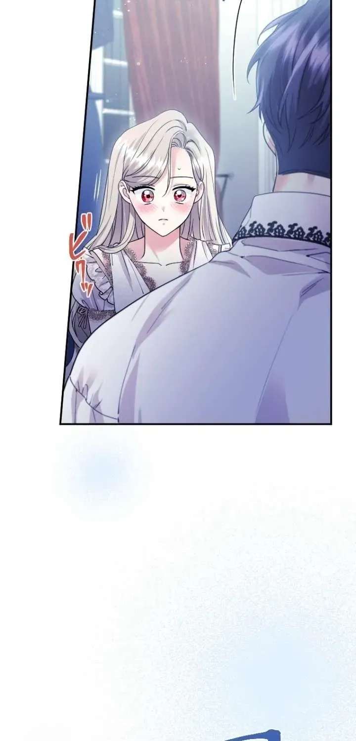 I'm A Worthless Stepmother, But I Love My Family Madly! Chapter 154 - page 40
