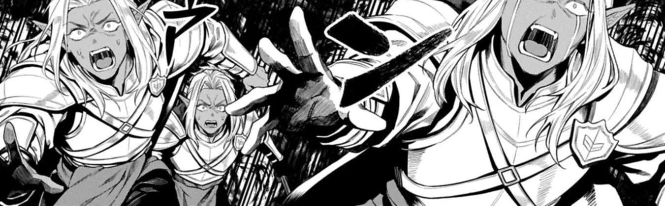 Kuni ni Saikyou no Barrier wo Hattara Heiwa ni Narisugite Tsuihou Saremashita. Sono Barrier, Eizoku Janai yo? Chapter 24 - page 29