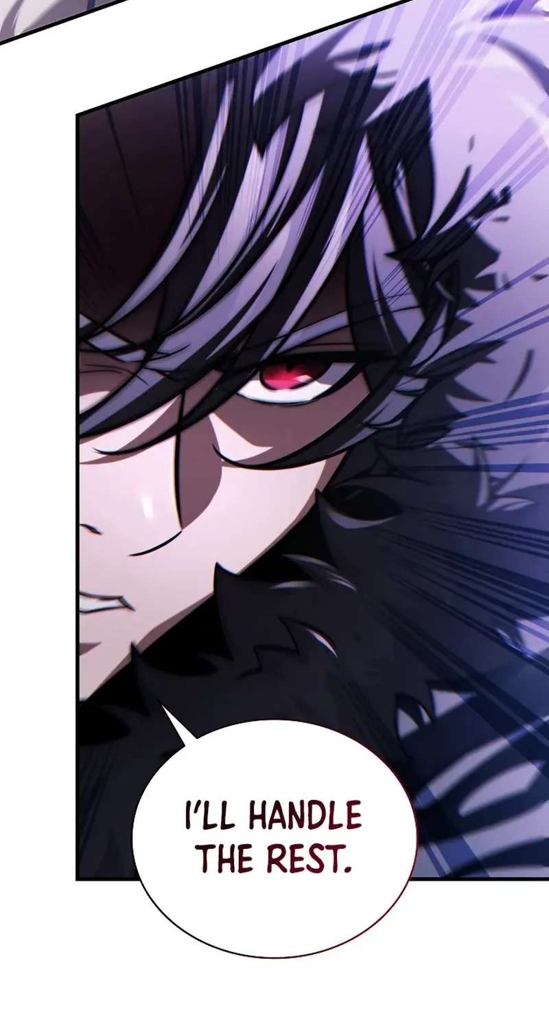 The Lord Who Levels Up by Devouring Chapter 12 - page 69